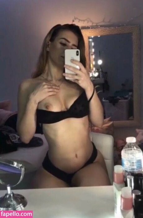 gelizabc porn only fans