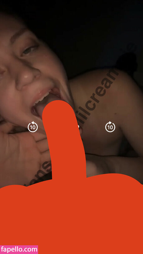 gelizabc porn only fans