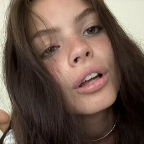 Lacey Solberg onlyfans pic