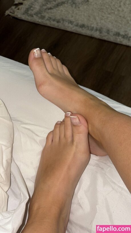 Lacey Solberg onlyfans archive