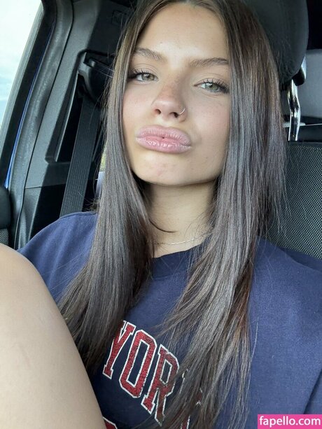 Lacey Solberg onlyfans nudes