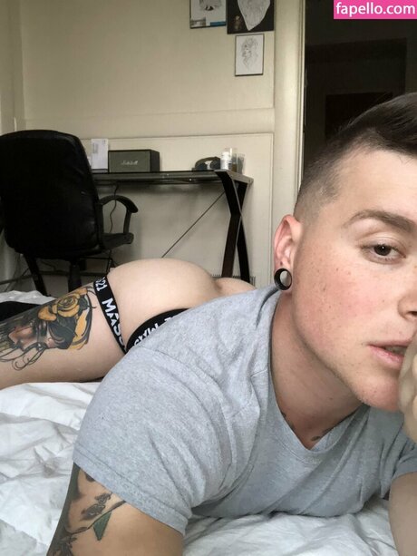 themodelseven onlyfans images