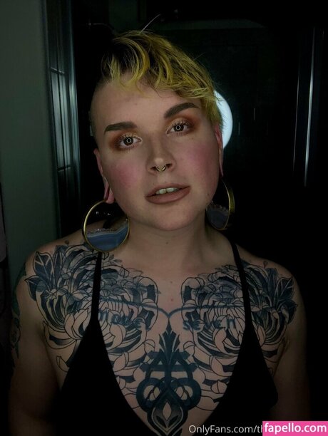 themodelseven leaked onlyfans content