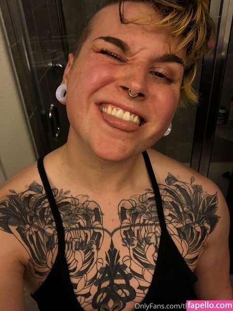 themodelseven nude onlyfans pics