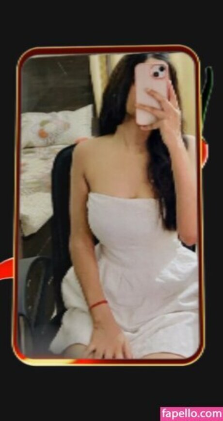 Mandodari nude onlyfans leaked