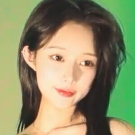 BJ Sumin2005_ onlyfans nude leak