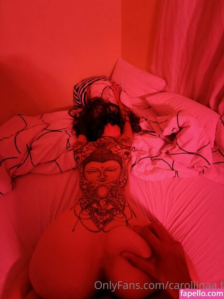 caroliinaa f onlyfans pics leaked