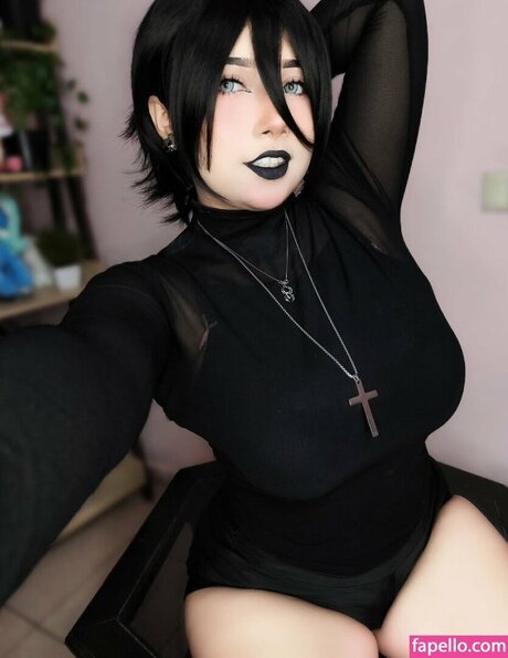 Bolicatsita sexy onlyfans