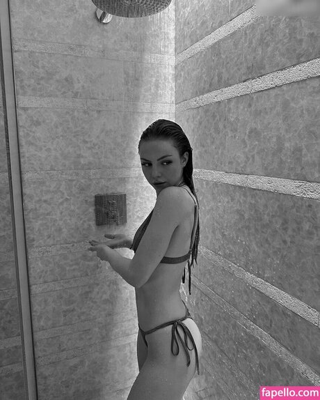 Julia Haller porn leaked onlyfans