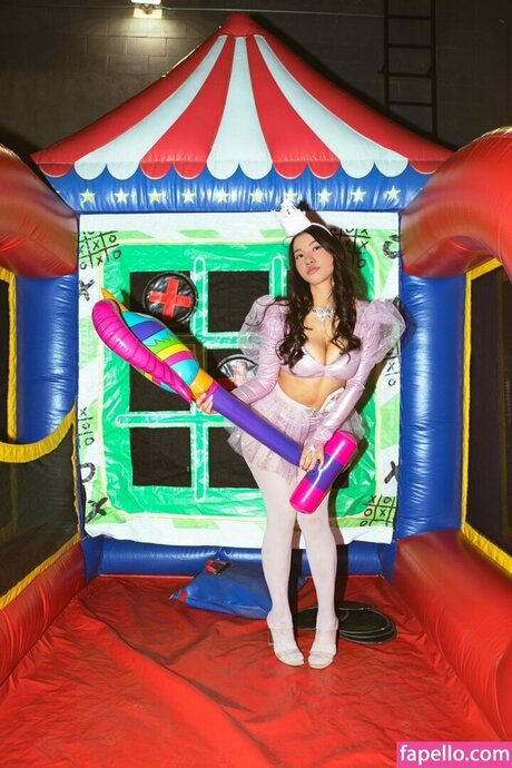 Clara Shirai onlyfans