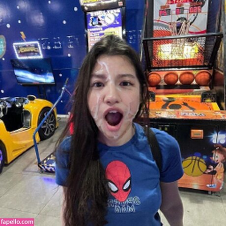 Clara Shirai onlyfans naked leak