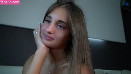 Czamabech naked onlyfans