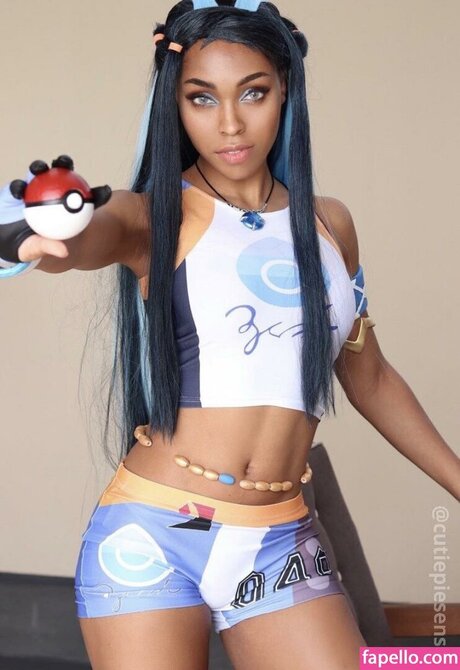 cutiepiesensei onlyfans leak