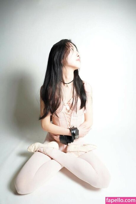 intotheseaofeternity nude leaks onlyfans