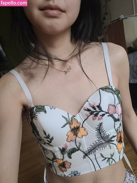 intotheseaofeternity leaked onlyfans