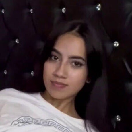 Sofia Leone onlyfans pics