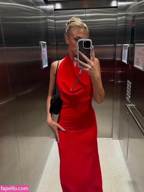 emwallbank onlyfans leaked pictures