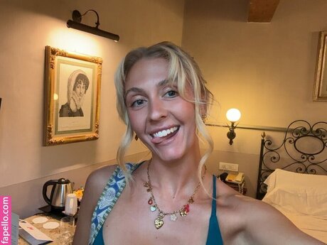 emwallbank onlyfans nude photos