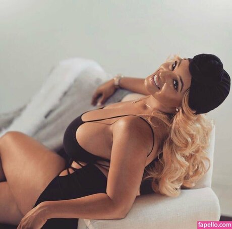 Persephaniificial onlyfans porno