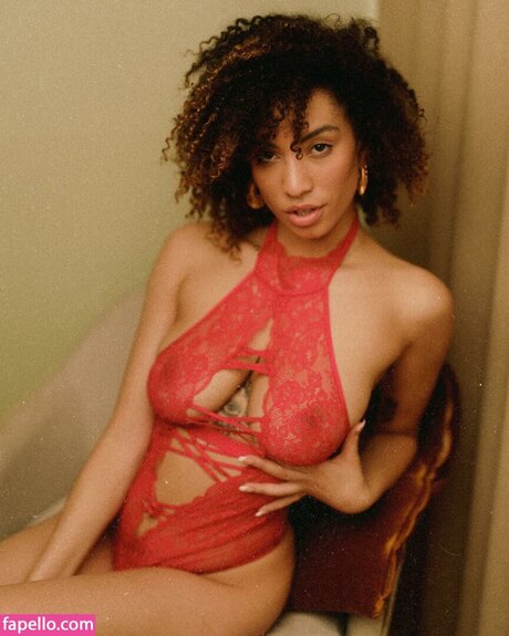 Melissa Patricia leaked only fans