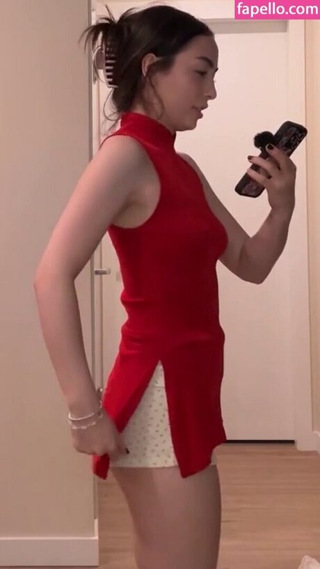 Sakura Shymko onlyfans sextape