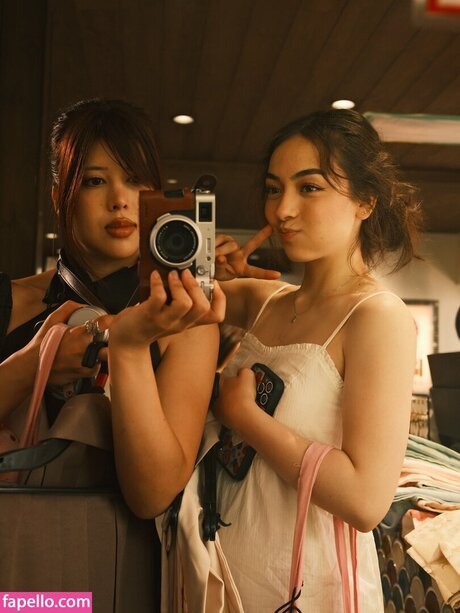 Sakura Shymko onlyfans page