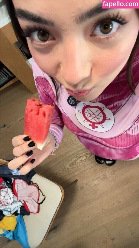 Sakura Shymko onlyfans sex leaks