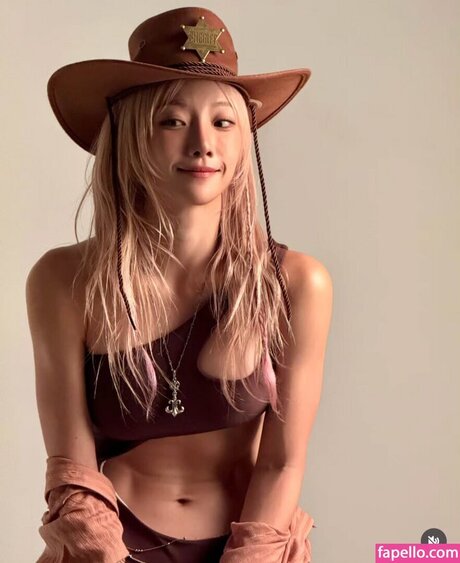 Euddeume porn onlyfans