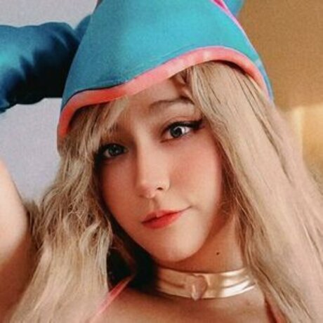 Diannmadolche only fans leaks porn