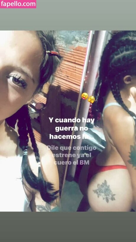 __lunaa 17 feet onlyfans