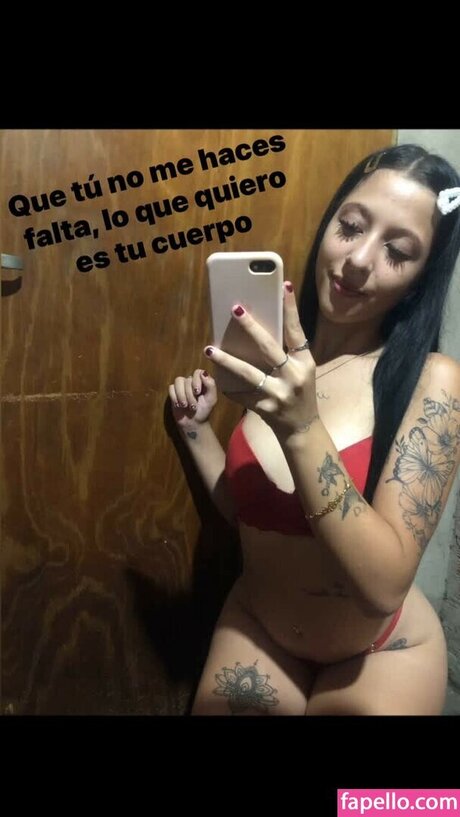 __lunaa 17 naked onlyfans