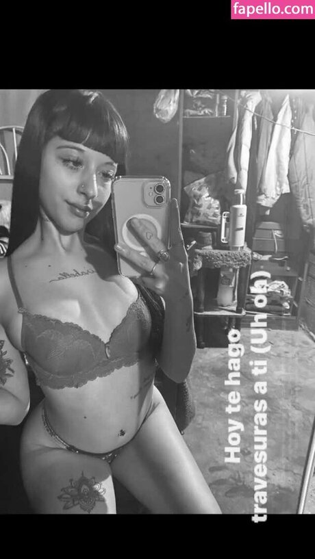 __lunaa 17 onlyfans full