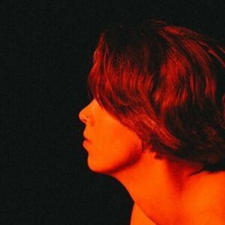 Bornin60s on onlyfans