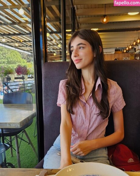 layla wa onlyfans leaks