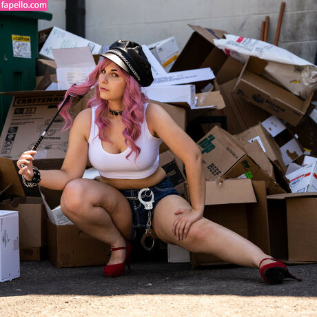 Allylotl onlyfans naked porn