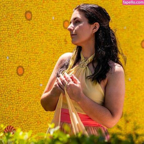 Allylotl Profile pic