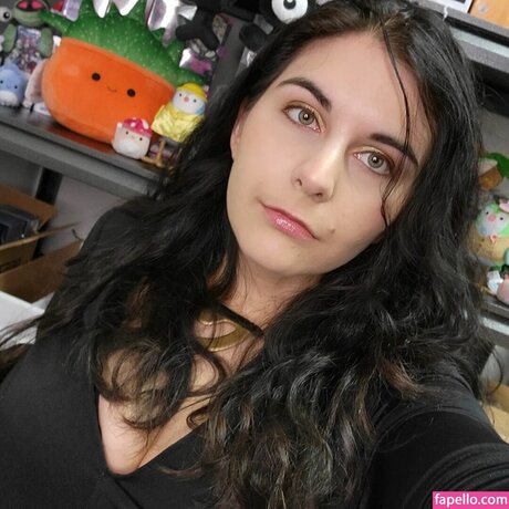 Allylotl onlyfans public photos