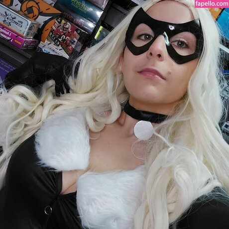 Allylotl onlyfans xxx