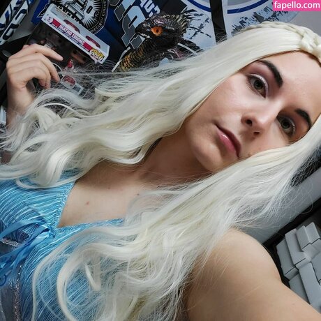 Allylotl boobs onlyfans