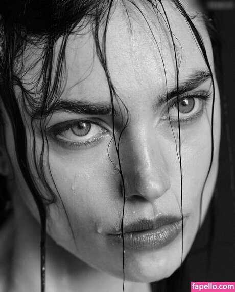 Charleen Weiss sex tape onlyfans