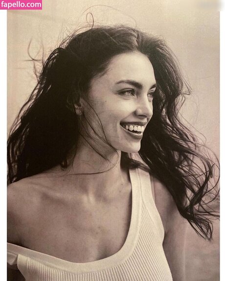 Charleen Weiss free onlyfans