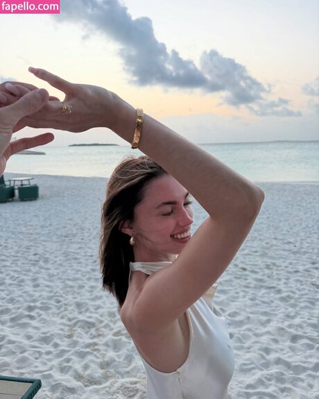 asian bbc onlyfans pretty render