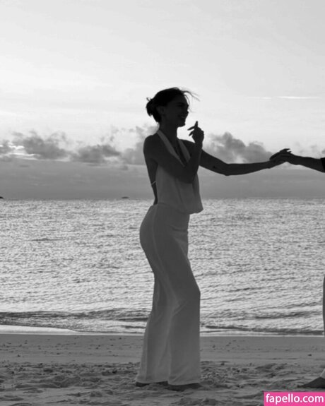 asian teen big tits onlyfans hot porn glimpse