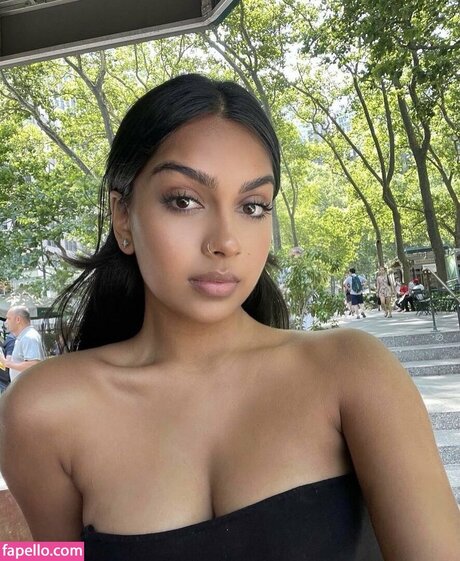 kelliexny onlyfans porn