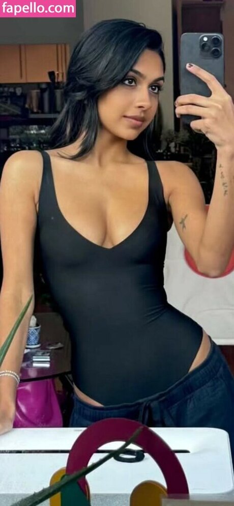 kelliexny onlyfans for free