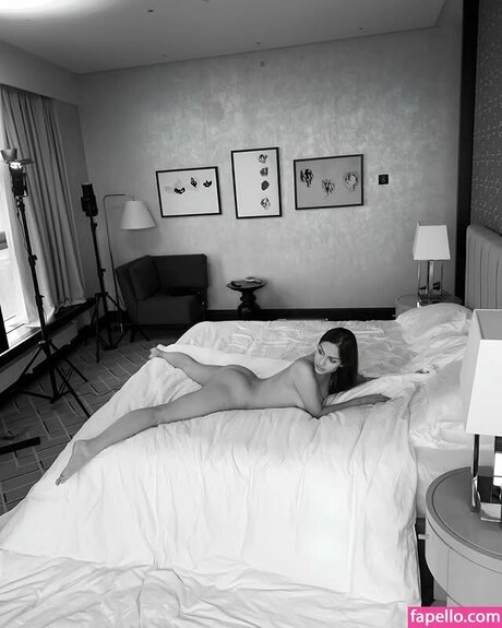 kelliexny tits onlyfans