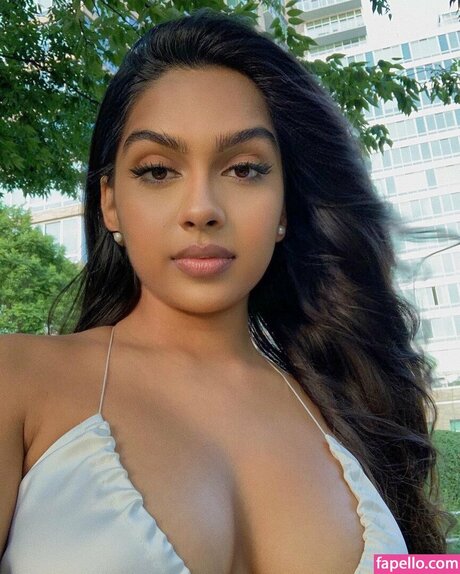 kelliexny nude onlyfans pics