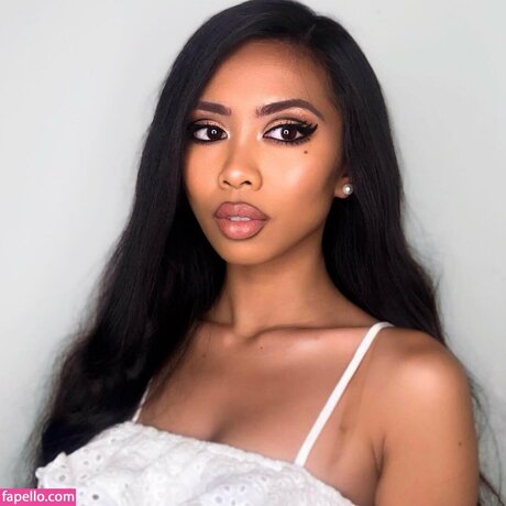 princessb0a onlyfans lesk