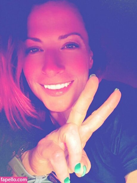 Katrina LaClair onlyfans naked leaks