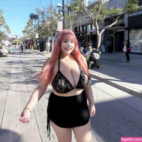 polapola 03 xxx onlyfans